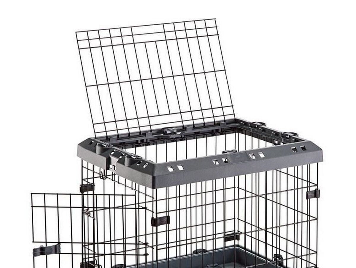 V9H071B6C235DC5D6EFC60D54B58652DA48R6335340P1