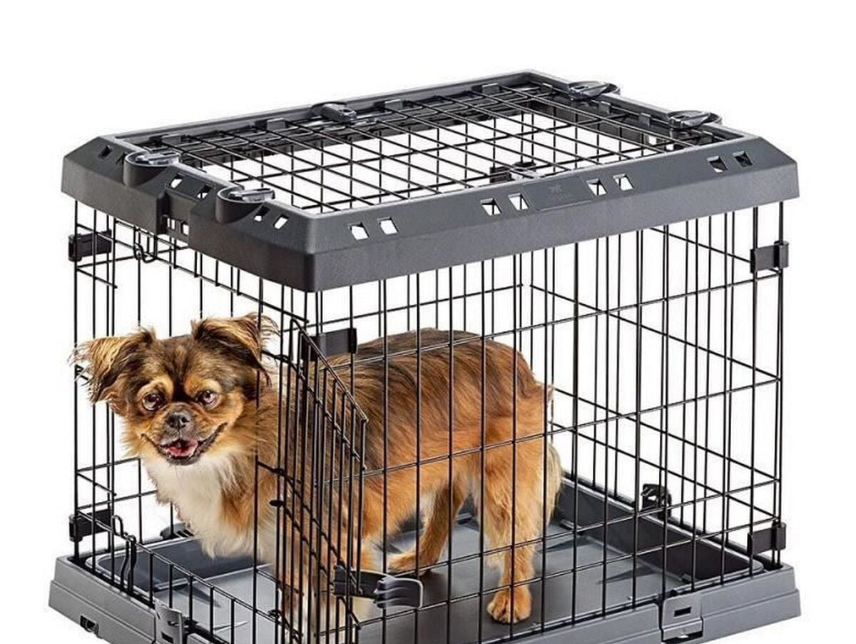 V9H2FA3072674DC8C174E473F9837124B2CR6335341P2