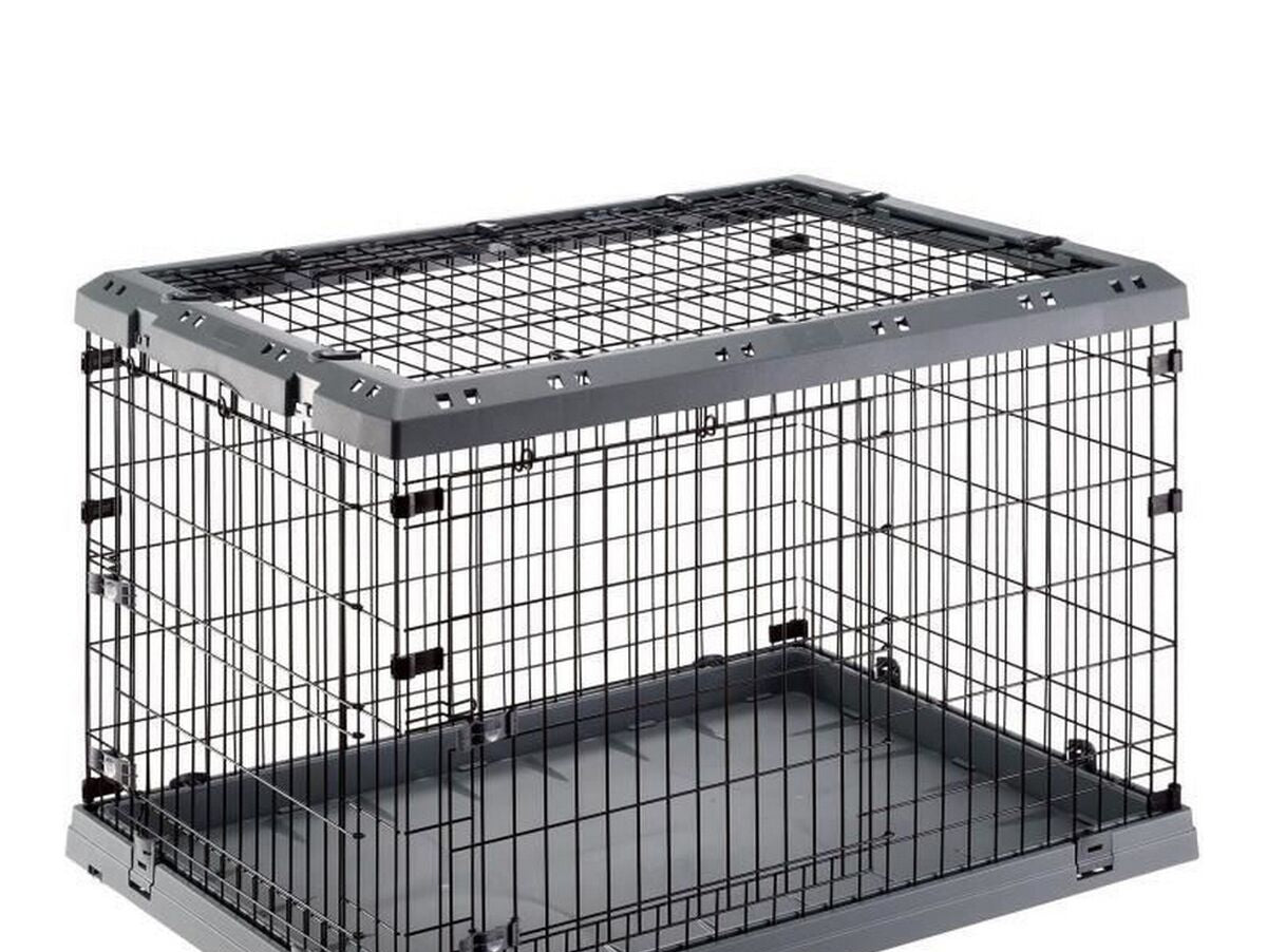 V9H3C33449EAFE9F98D1797A59314A6E978R6335342P3