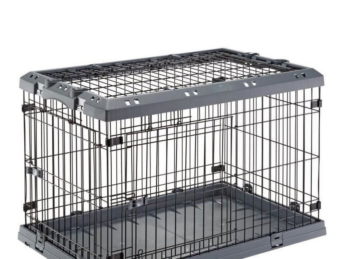 V9HB0D31043BEC357F6C6C9CB97018BFB97R6333882P3