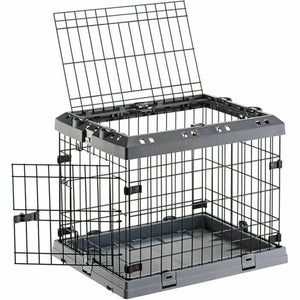 V9H641BF1B8DB6B9438B562C8A6EA56D628R6404452P1