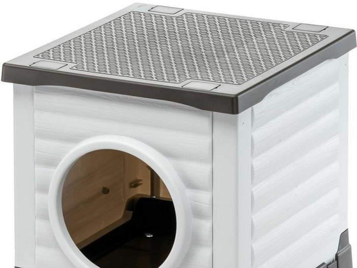 V4H447302475BF04BA8FE1F35DF200CF935R6704151P1