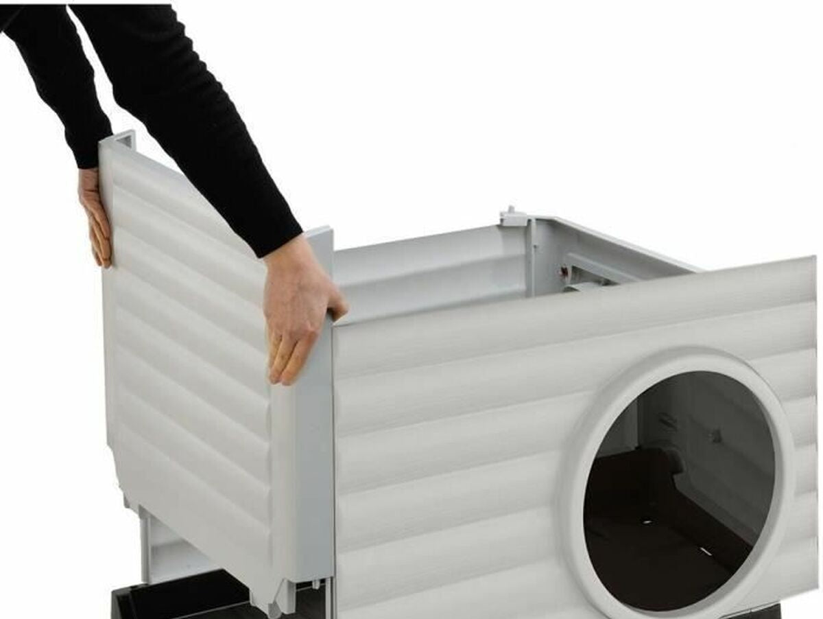 V4HBAF1493E594032E3A8D5F8EA8A2A6427R6704152P2