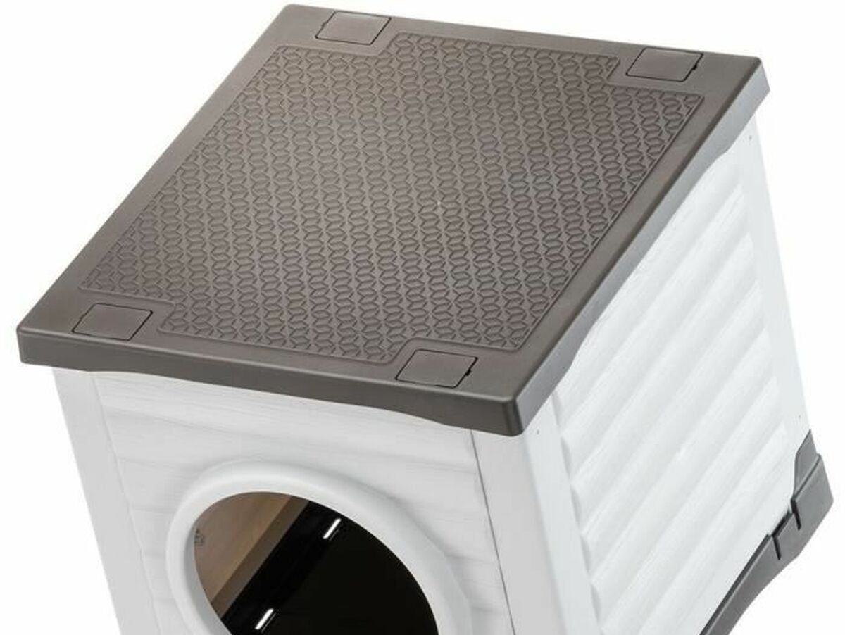 V4H9D33853EE7B22103505800BCE7ED225AR6704153P3