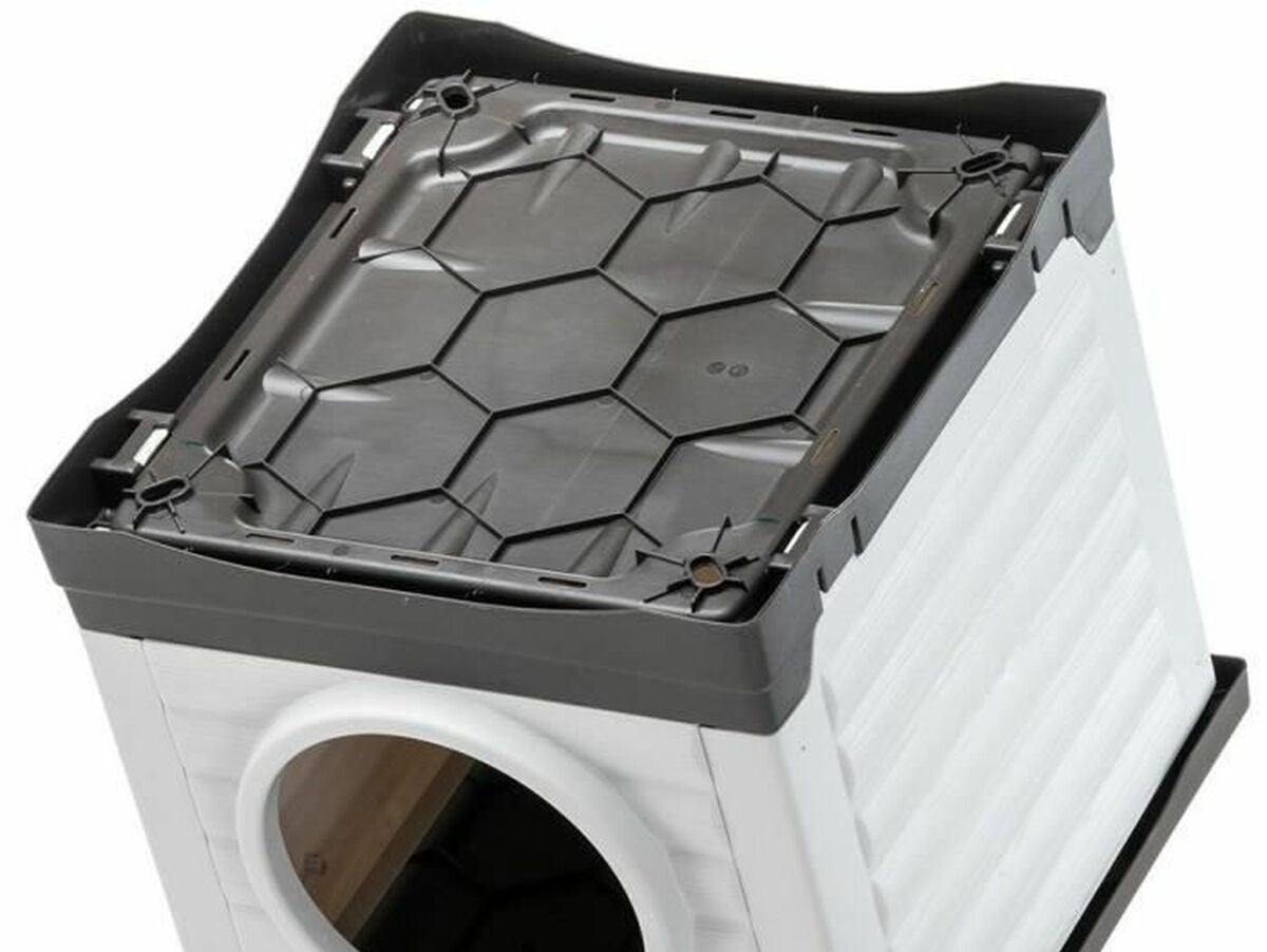 V4HD2FA70684E848FDFF8C0463DA53189CCR6704154P4