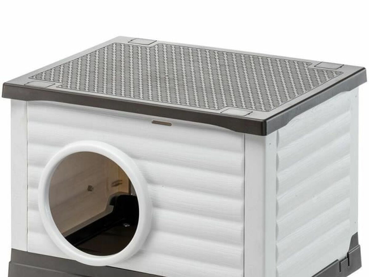 V5H1D970BEE6B27A046C669D1B83D5EDE7BR5780405P1