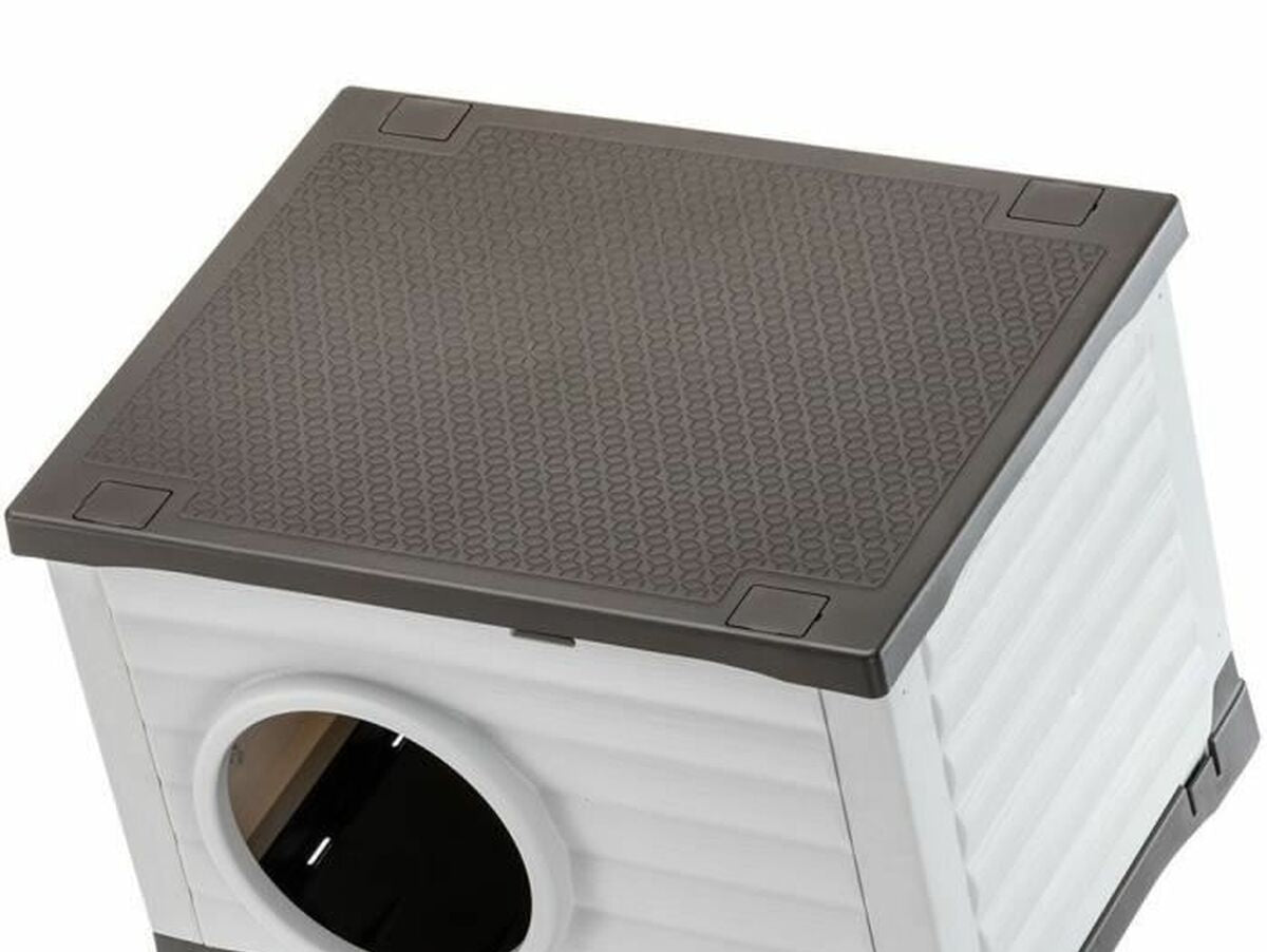 V5H9F9CF3BAAC4F449106BC09ADACC07B50R5780408P3