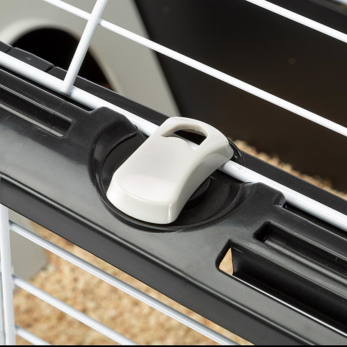 V10H92C219A7F994AC971670CB84870ED269R6408324P7