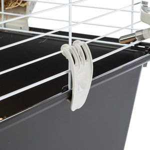 V8H8FD4009B36AB88CEF21010A58EA909E5R6408325P8