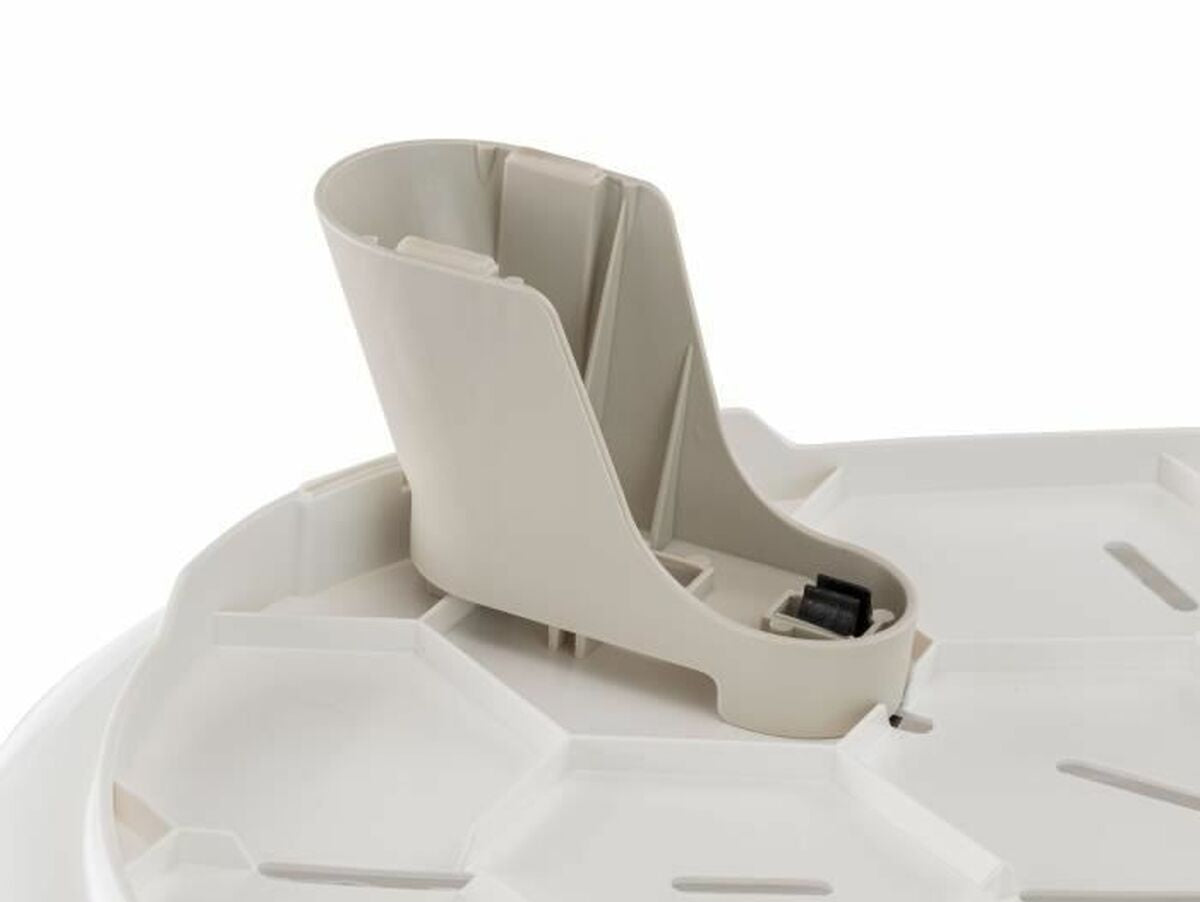 V6H82830090DBA8C35A68F7F72AA7533BADR7413850P6