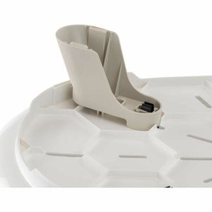 V4H82830090DBA8C35A68F7F72AA7533BADR7413850P6