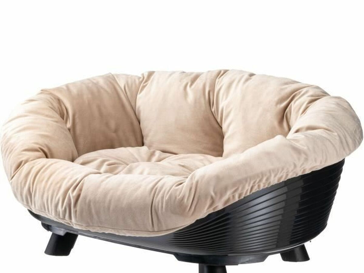 V5HBF5689CE7EB44ABBD2947F844170409ER6846007P1