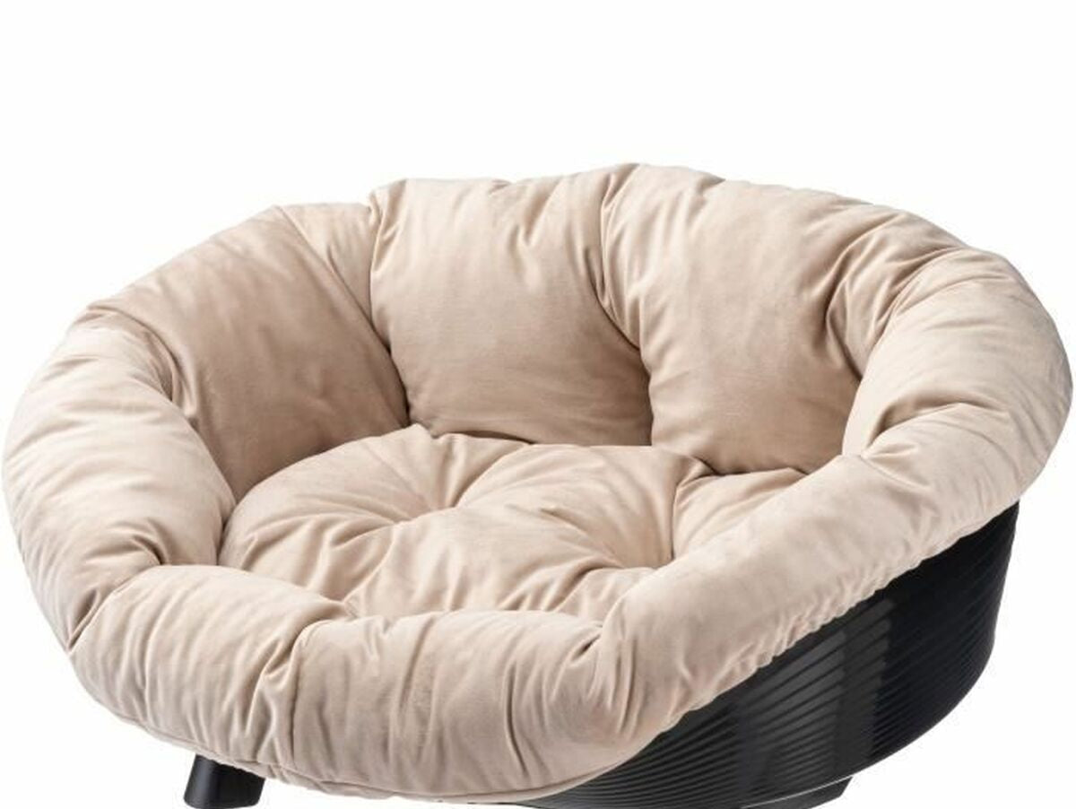 V5HAC78B96EDEA0BBDE84E4ECB63672AC53R6846012P5