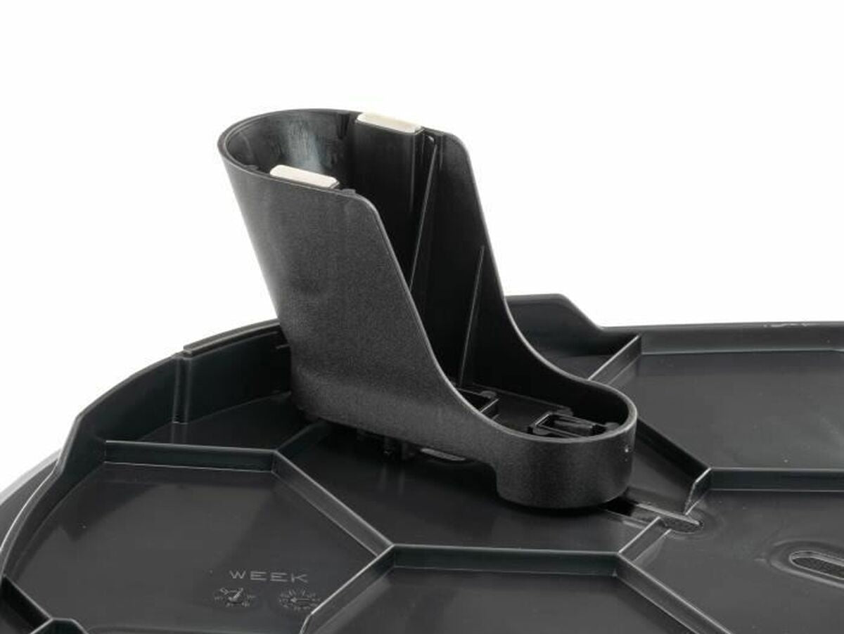 V5H383D240EADFE5B0C60E52265A0DDB8B6R6846015P6