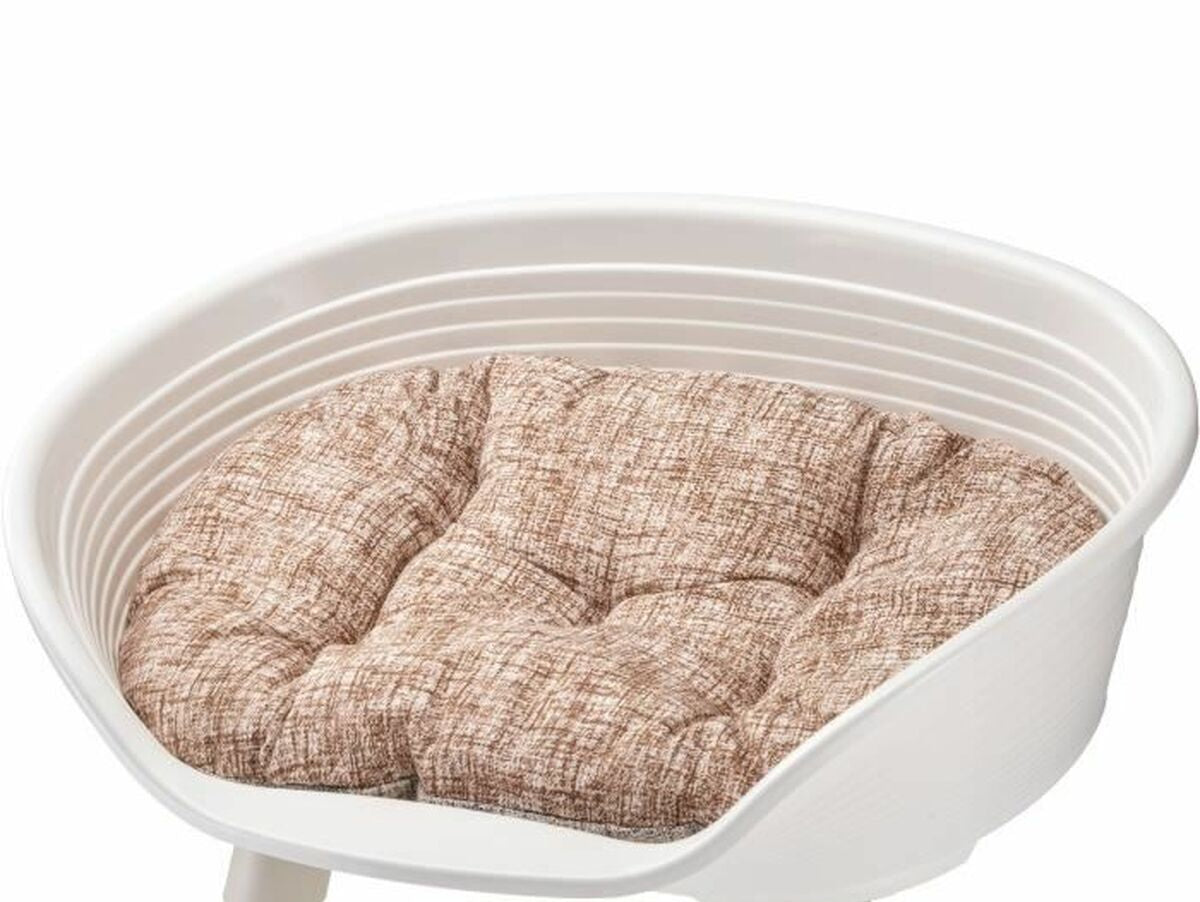 V6H1F67FE04CFD78D341A278A4878D8C68CR7025035P5