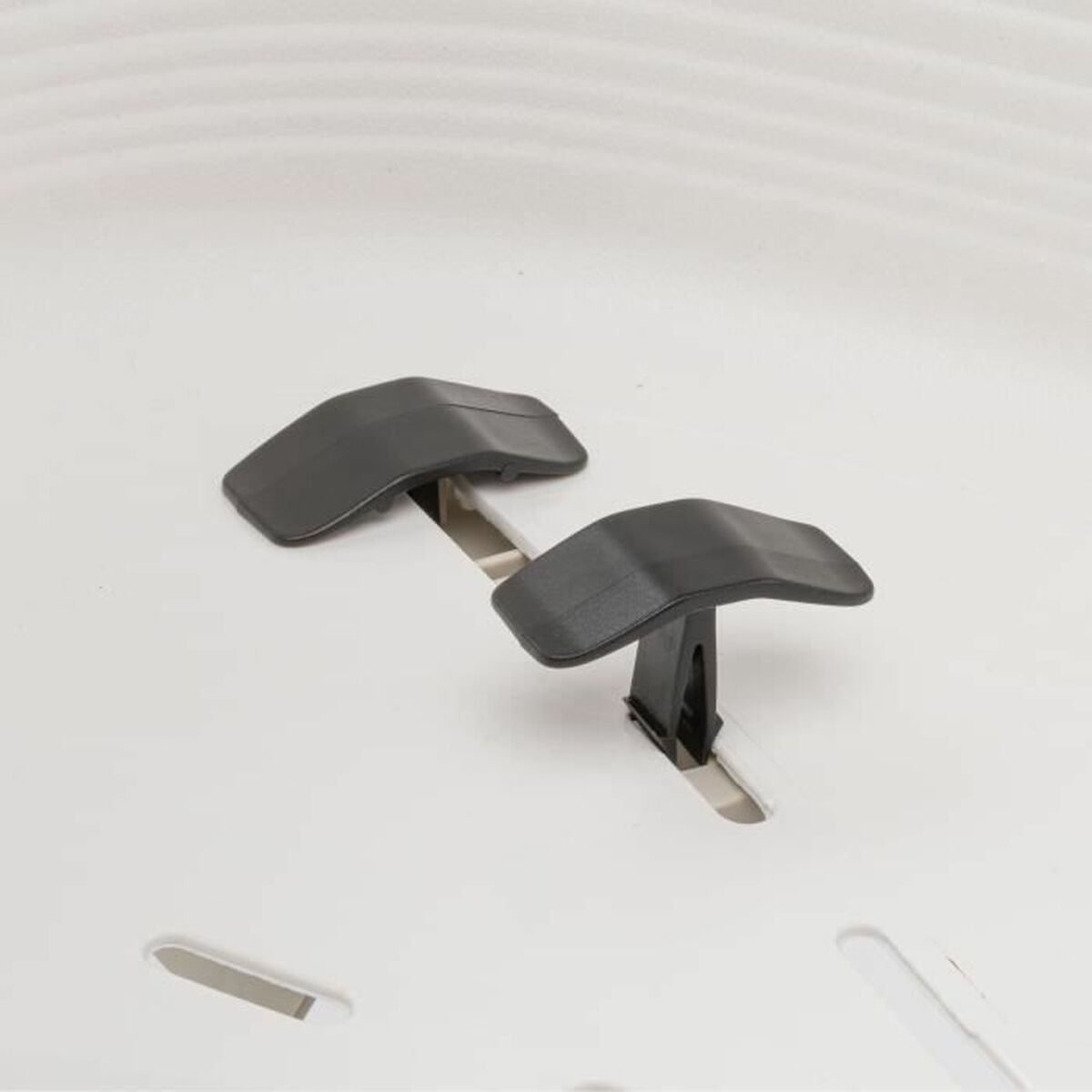 V4HAD09BB55FBC65BCD15A059044E2F20D6R7025038P6