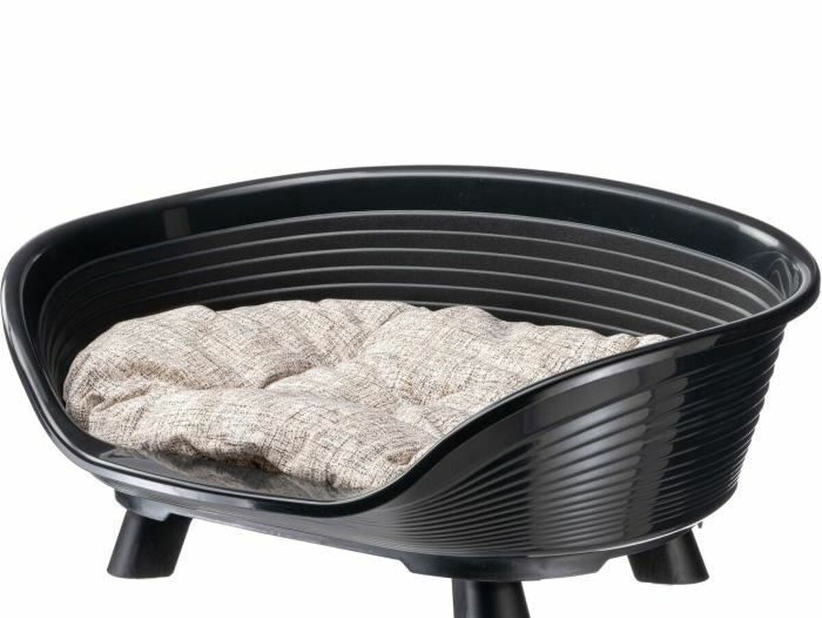 V5H1CF2BE6192DE150CF0918A6A97C3AF98R5916258P1