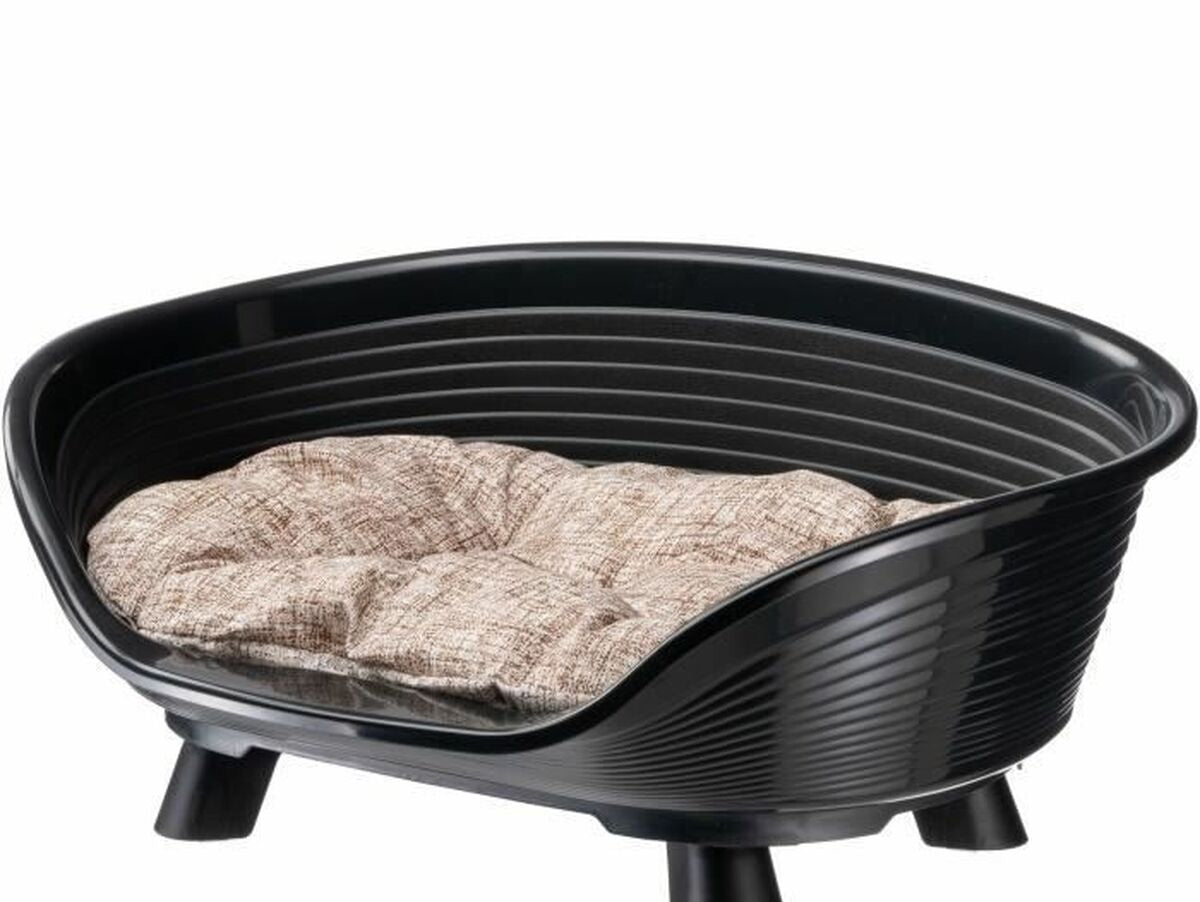 V5H9B4EDDEAB88412664AE2F4EC30963B57R5916259P2