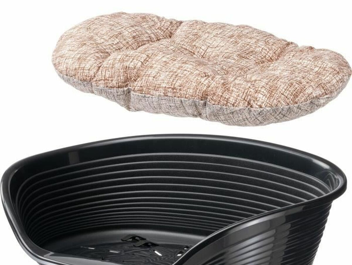 V5H4226D3D3199ACB3F3D4696D1C8E84C65R5916260P3