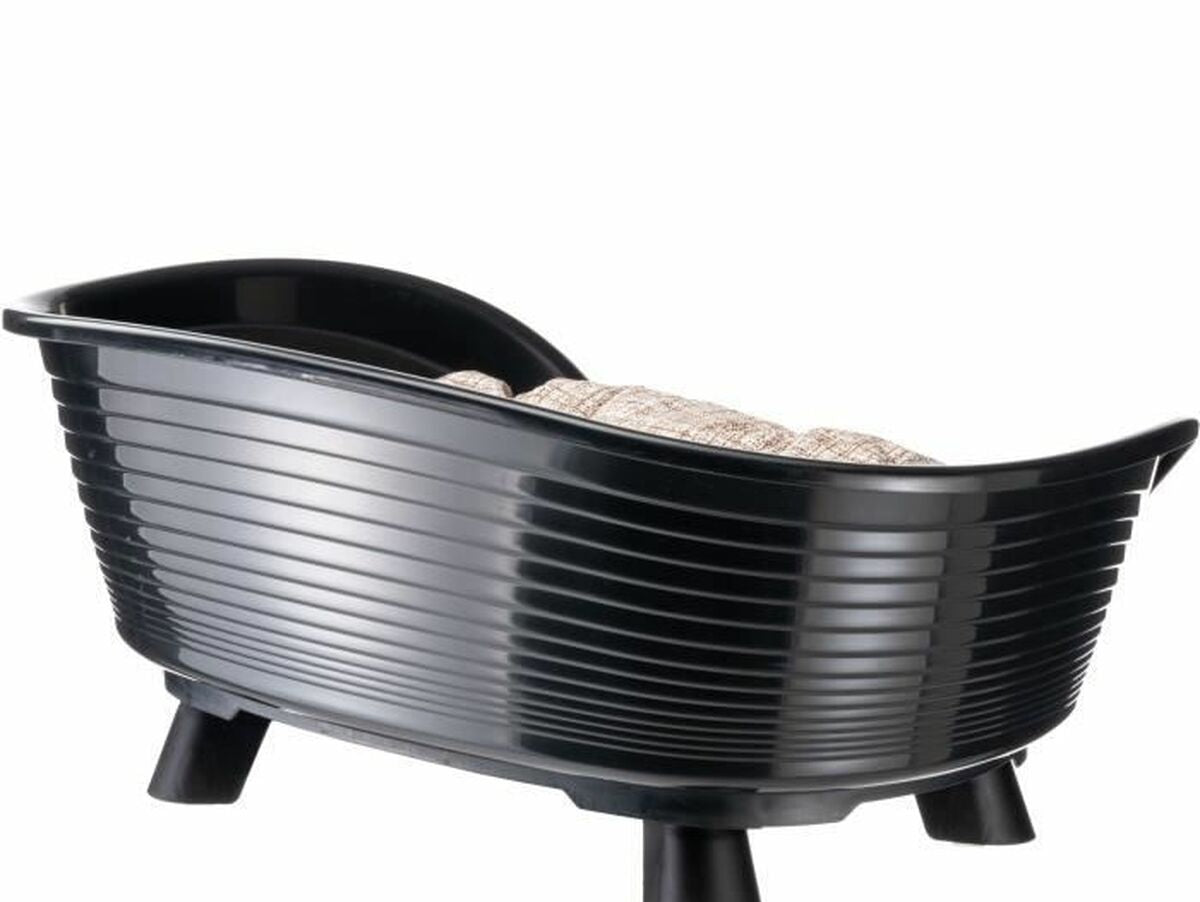 V5H4F5568C67465B95C9894BA8DB1E9C51BR5916261P4