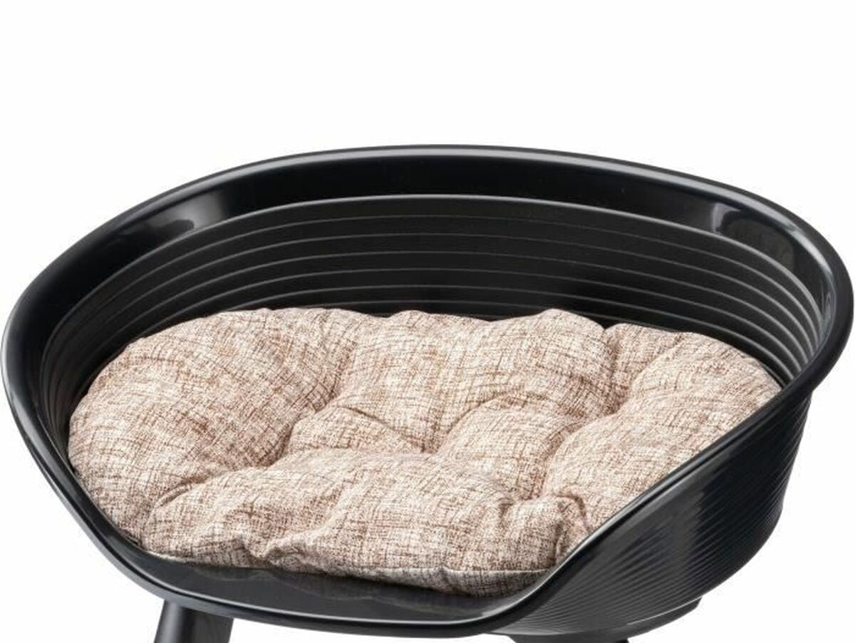 V5H5733481DB599DA7D3152AD307659C6DFR5916262P5