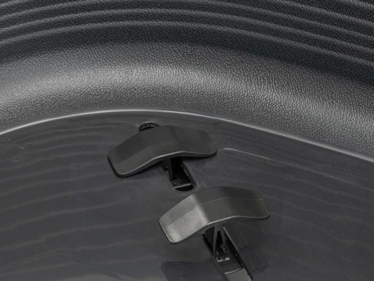 V5HB629AC1FF379C60DC8FEF33758FA5617R5916263P6