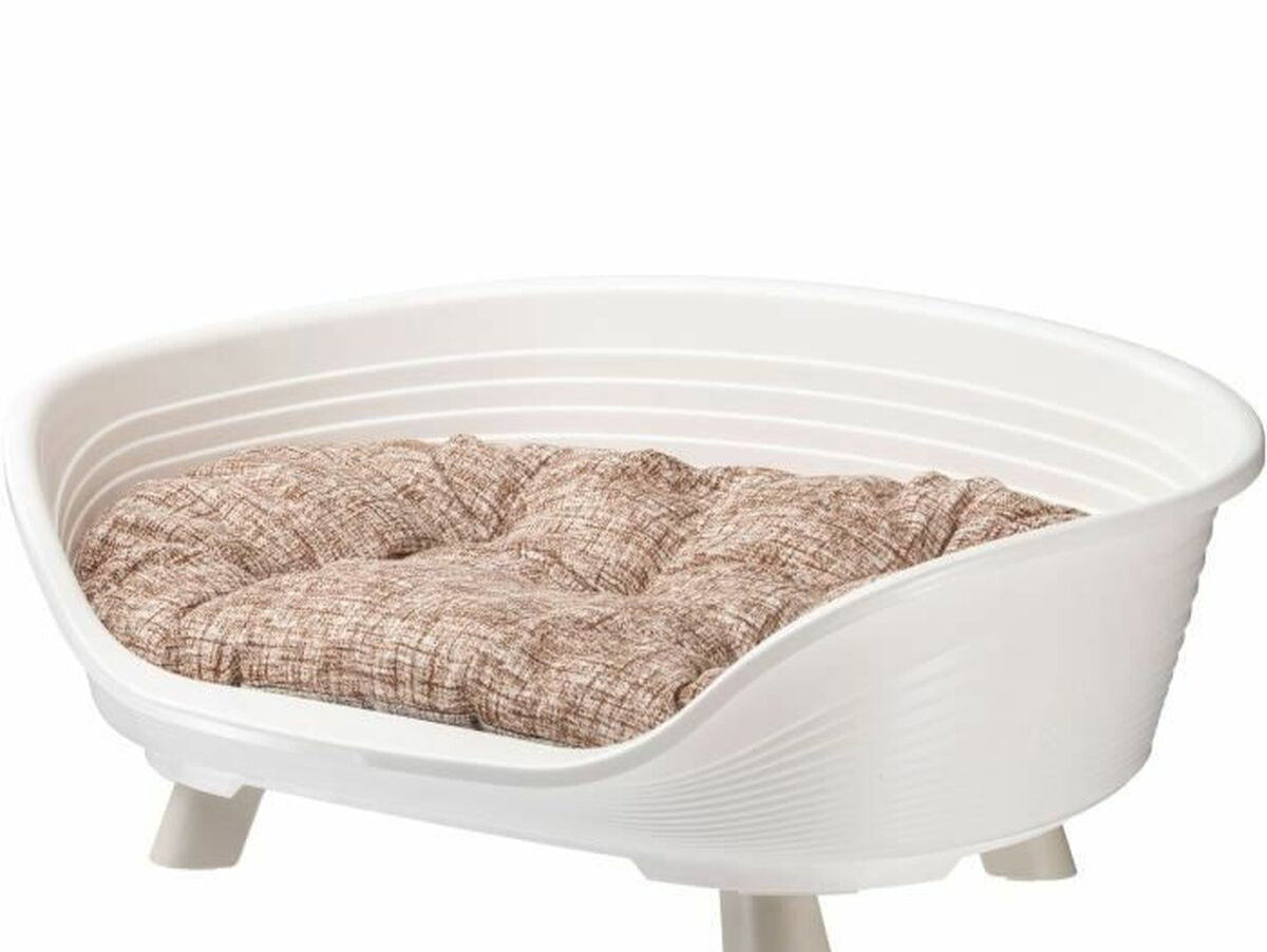 V5H60349207D430EF0CC51DE25474C100C7R5780596P2