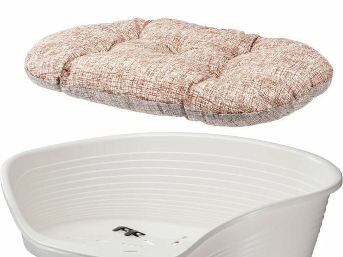 V5HED0F8DCCF00095F38F27DF0936F8F0DFR5780598P3