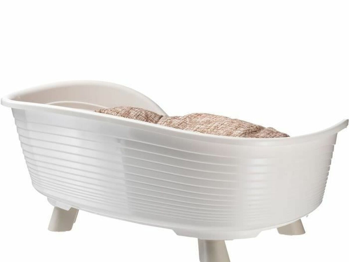 V5H87C55382557AF2E1114E2EEF66C782D8R5780600P4