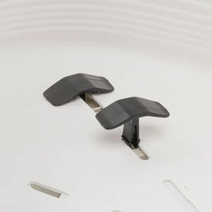 V5H7E9B985D7D58B4182A89C5F3A9B9AA67R5780604P6