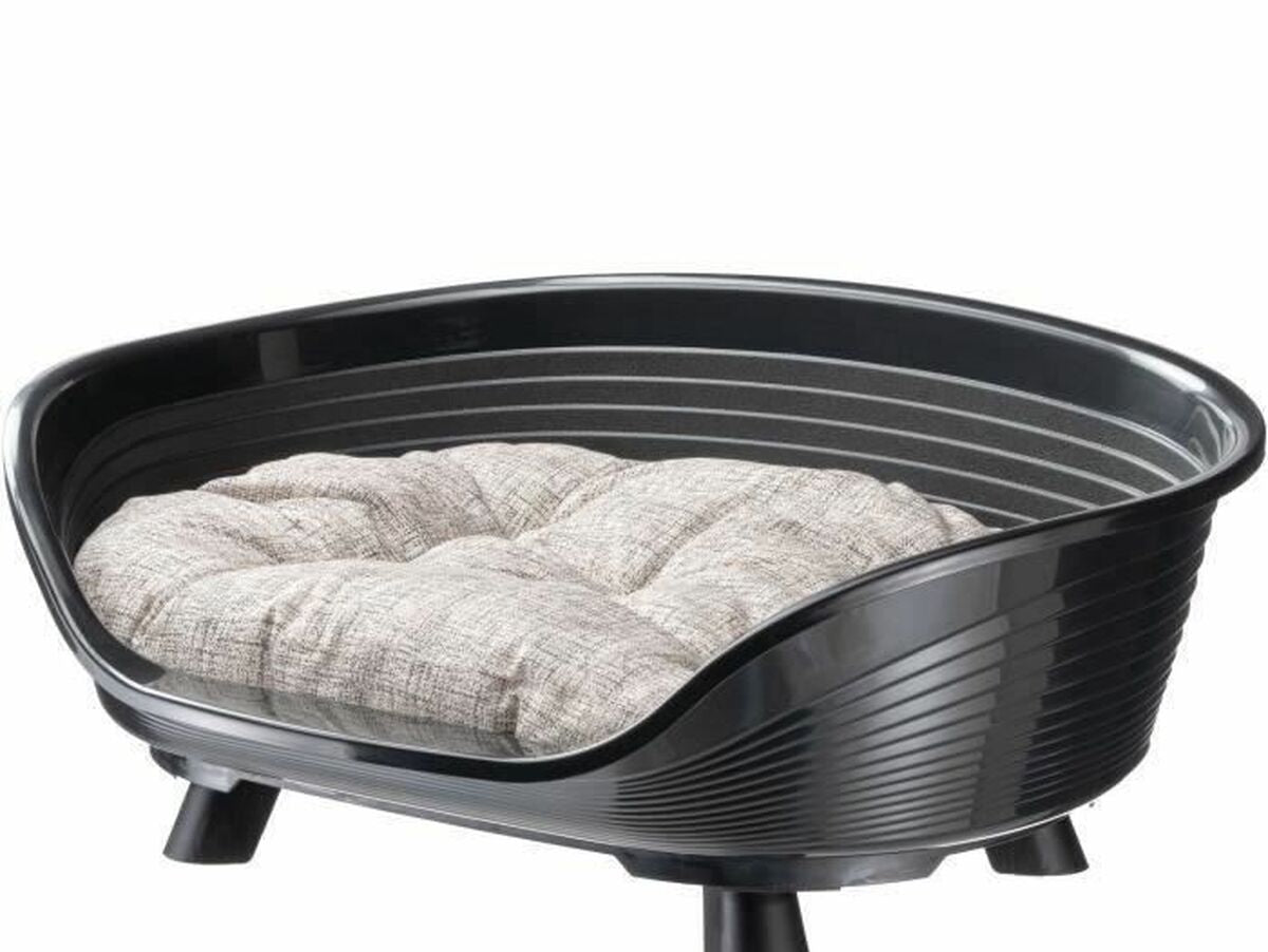 V5H8BF2EAF4CB2C090BD07A467D5C4CADD8R5997000P1