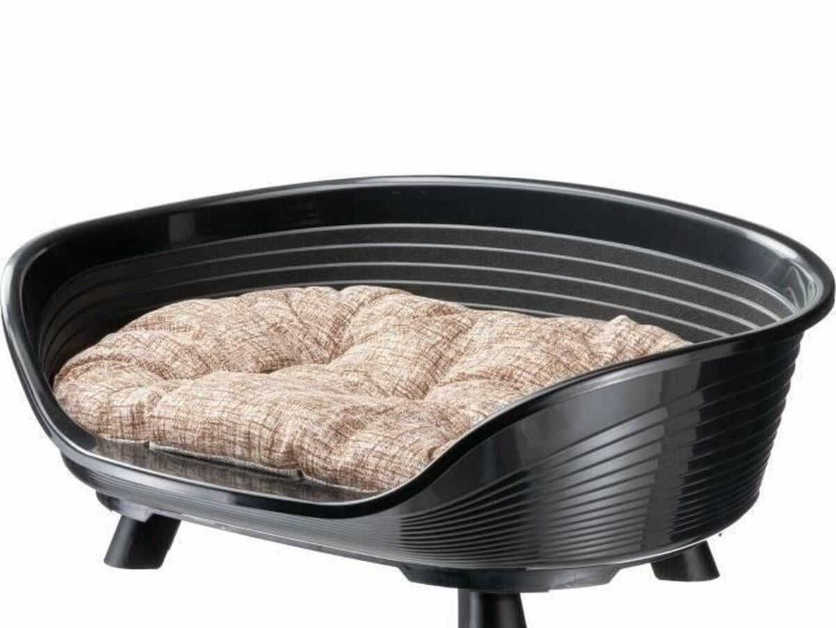 V5H88988EB857E2024D1A72B877BEC36D2FR5997002P2