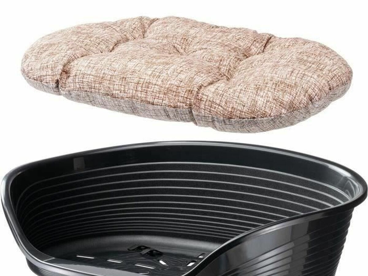 V5H7F3642DE87E2C6EC80CDC894476B428BR5997004P3