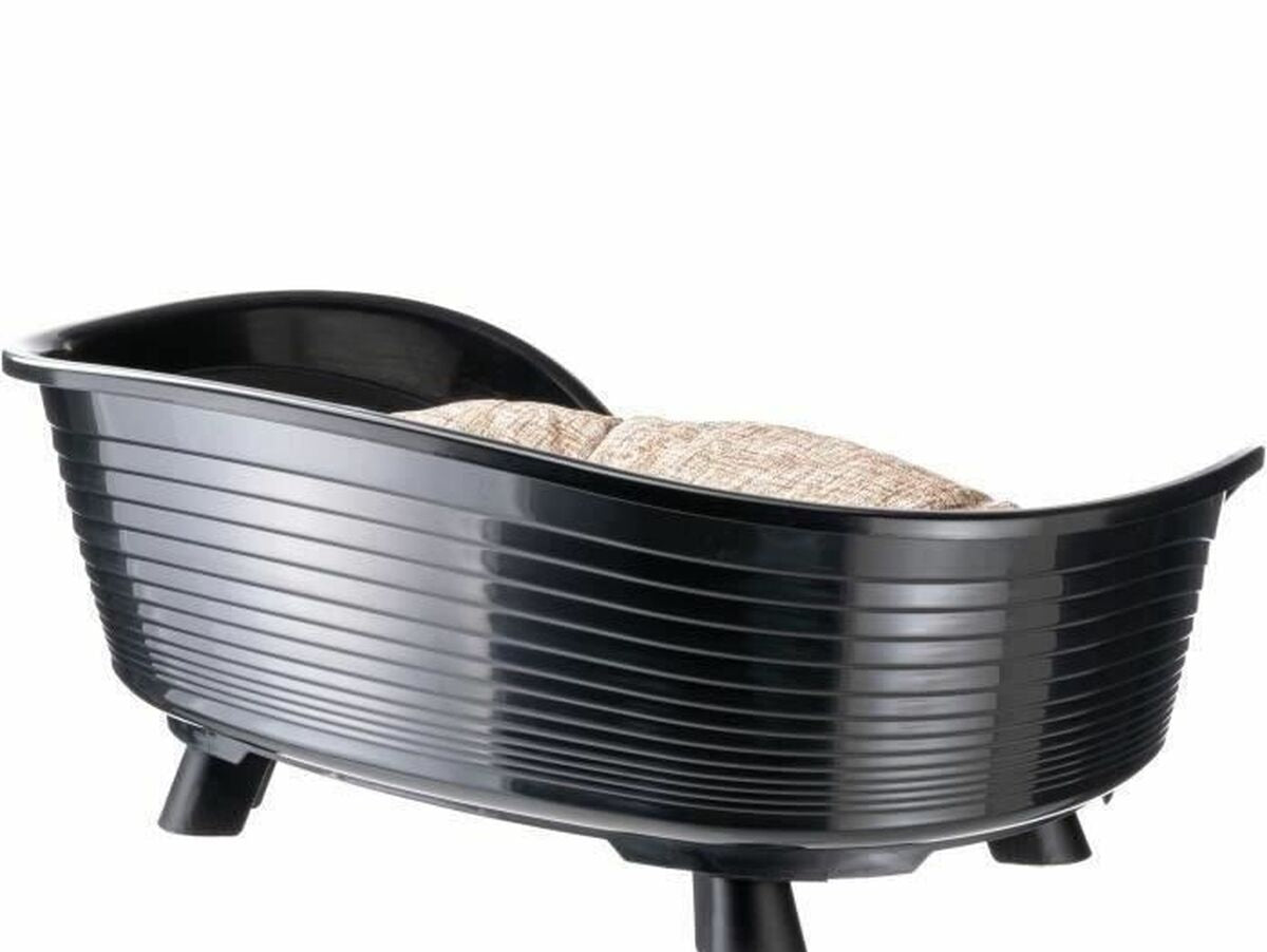 V5H54E03267DBCE7AC288E5CCB5D22D6189R5997007P4