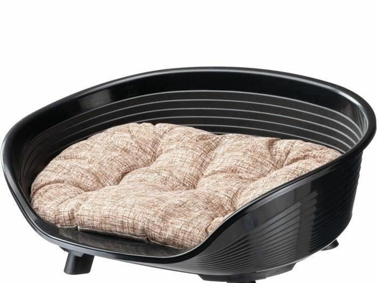 V5HA44E3EB093F03E49C77839DE96634CA4R5997010P5