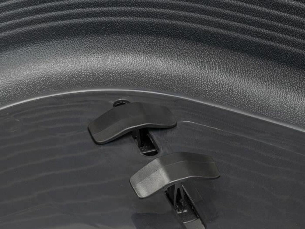 V5H491E29587529B6223EEA2028532FDD69R5997013P6