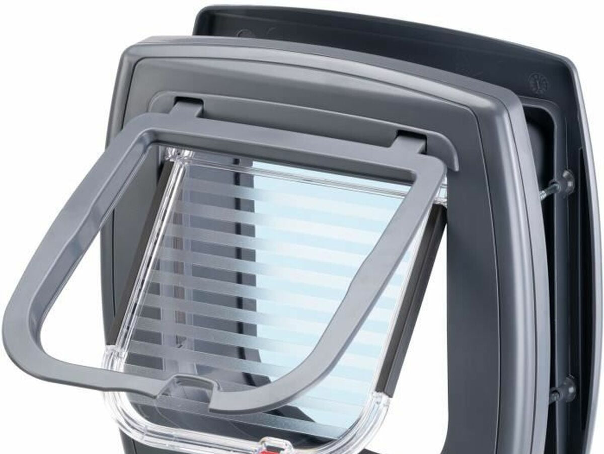 V5H36078D788199261E9C4FBB6B0746ECA1R6398227P2