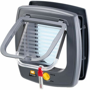 V5H36078D788199261E9C4FBB6B0746ECA1R6398227P2