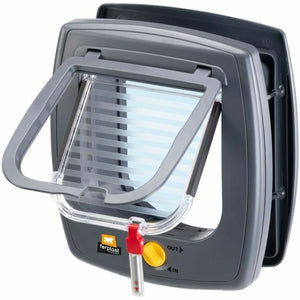 V5HF6A3027414B6ADE80A4683C51C609215R6398237P4