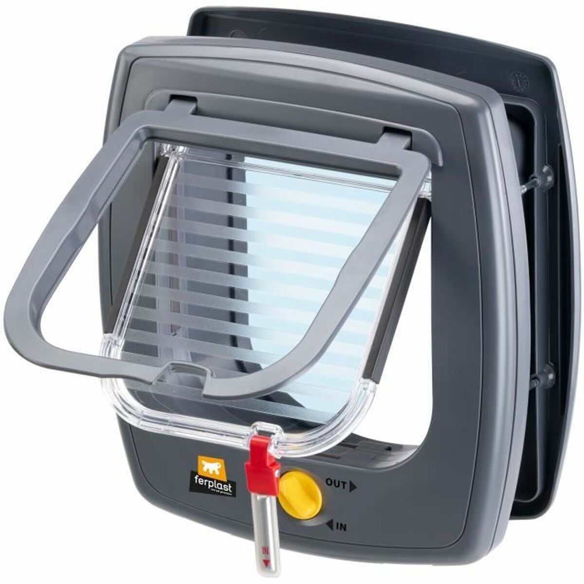 V5HF6A3027414B6ADE80A4683C51C609215R6398237P4