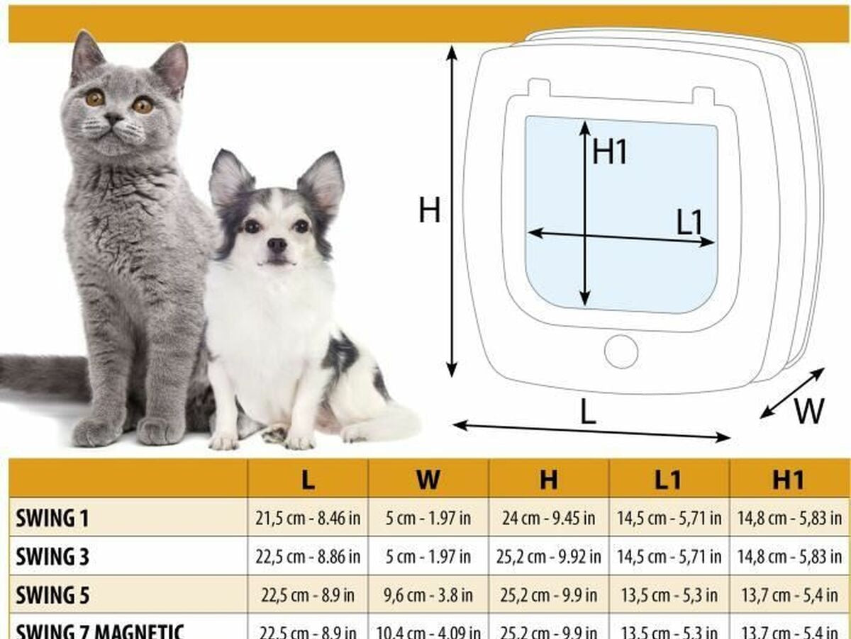 V5H6D84E72359362EA4CFD75256A4DAA2E3R6398250P8