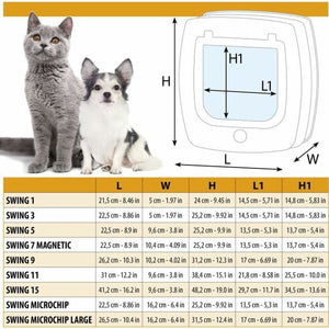 V5H6D84E72359362EA4CFD75256A4DAA2E3R6398250P8