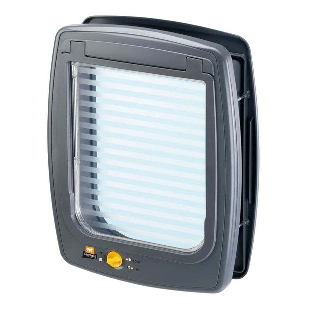 V6HCB7A6499A9A0FA3BD83C2413701B6AA6R4433864P2