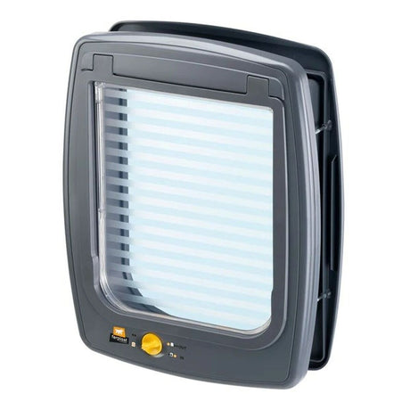 V6HCB7A6499A9A0FA3BD83C2413701B6AA6R4433864P2