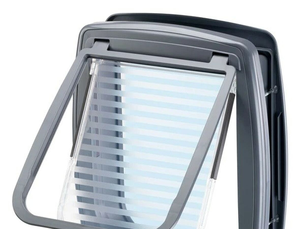 V6H7135F8E8F08F41AFD2A42CBEBF057307R4433865P3