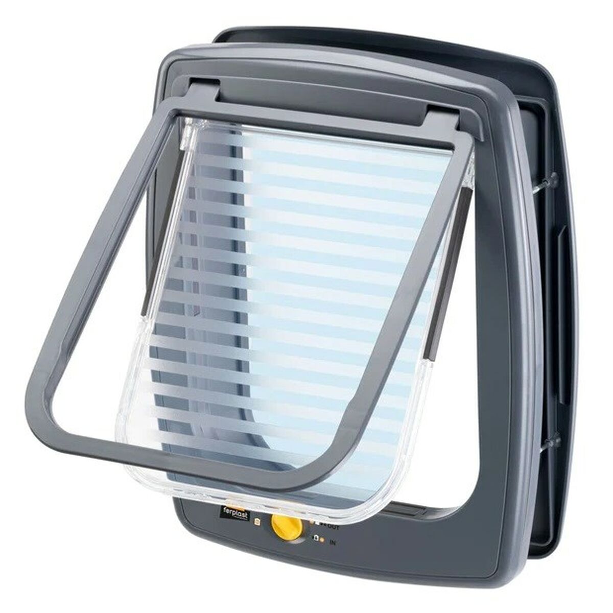 V6H7135F8E8F08F41AFD2A42CBEBF057307R4433865P3