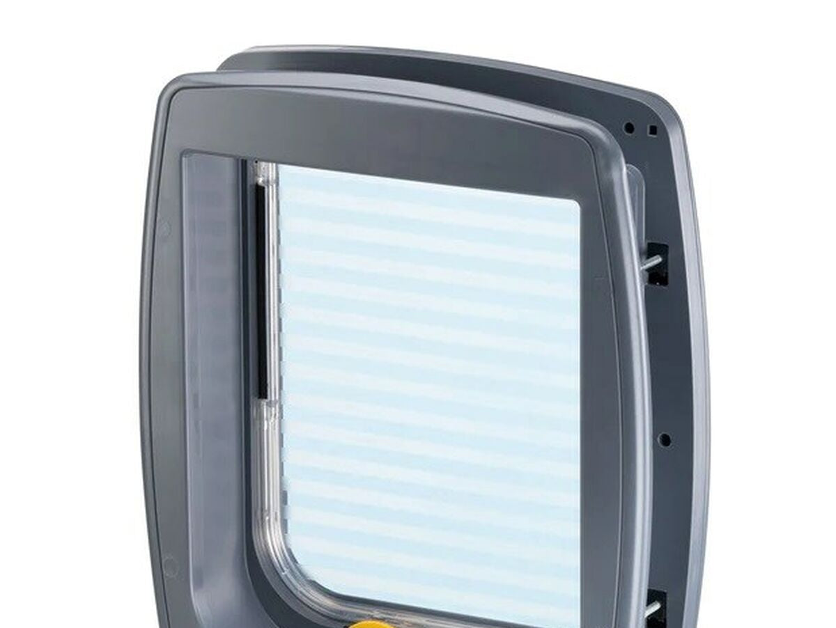 V6HA27BAF253A2B3A1BE75421172B481890R4433862P1