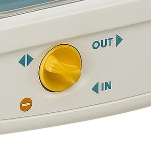 V6H15AE3123BF7457703FEBA6B16D1318BDR4433868P6