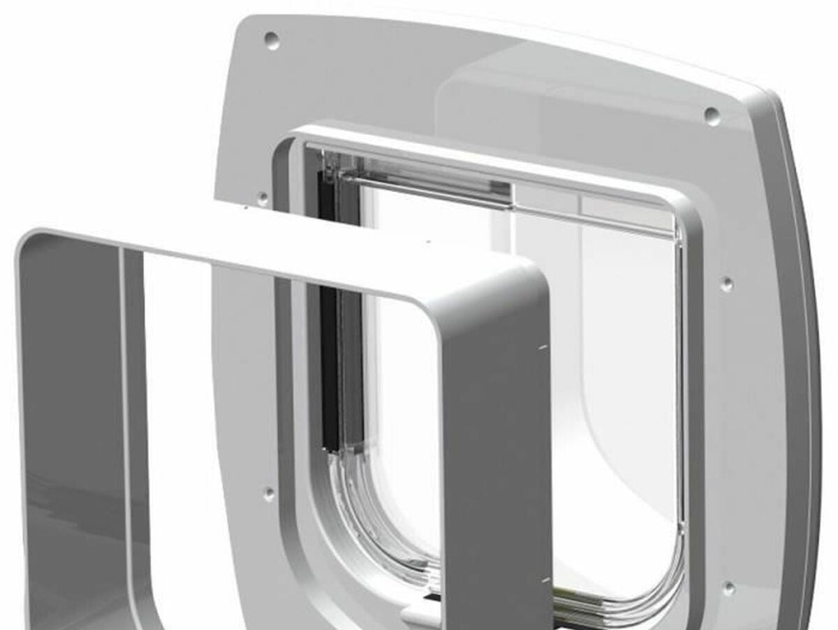 V3H77427522757730FB4D22367C433C3709R5780723P3