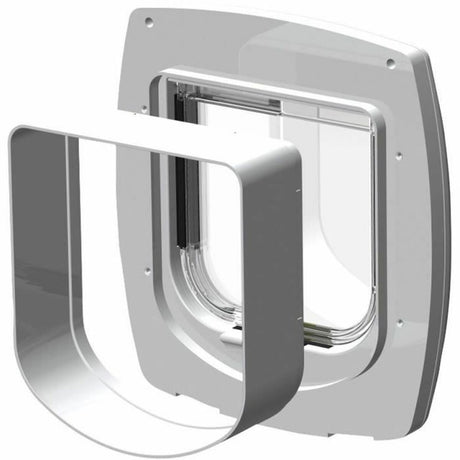 V3H77427522757730FB4D22367C433C3709R5780723P3